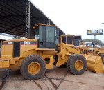 Encontre serviços de transporte de máquinas linha amarela em Jaú: segurança e eficiência no transporte de equipamentos pesados, como escavadeiras e tratores. Garanta agilidade e cuidado no deslocamento das suas máquinas com profissionais especializados.