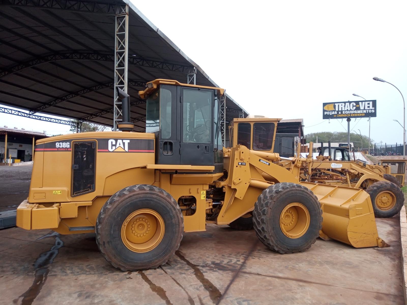 Encontre serviços de transporte de máquinas linha amarela em Jaú: segurança e eficiência no transporte de equipamentos pesados, como escavadeiras e tratores. Garanta agilidade e cuidado no deslocamento das suas máquinas com profissionais especializados.