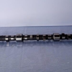 Comando de válvula 3056 Caterpillar