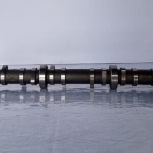 Comando de válvula 3066 Caterpillar