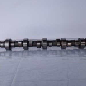 Comando de válvula TD-63 Volvo