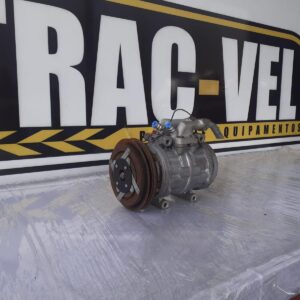Compressor de Ar Condicionado 315D
