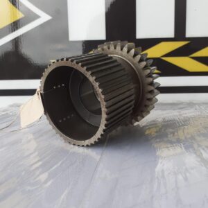 Cubo Embreagem 924G Caterpillar