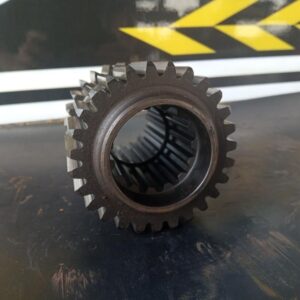 Cubo engrenagem 966C (COD: 5S6972)