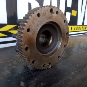 Cubo engrenagem 966C (COD: 7S3033)