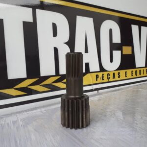 Eixo Engrenagem 938G2 Caterpillar