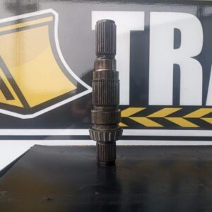 Eixo Saída de Transmissão 924G Caterpillar