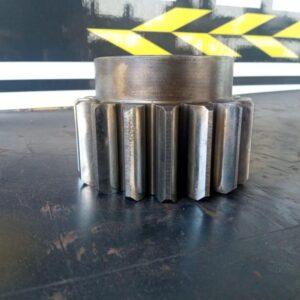 Engrenagem 966 (COD 6K4554)