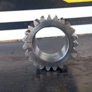 Engrenagem 966 (COD: 7T1285)