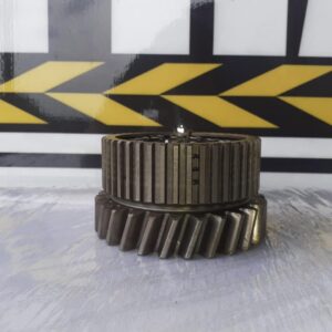 Engrenagem Reversor 416E Caterpillar