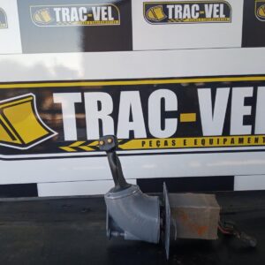 Joystick D6N Caterpillar