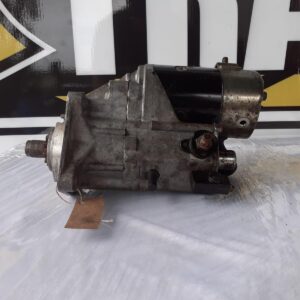 Motor de Partida 416E