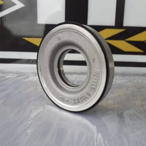 Pistão Embreagem 924G Caterpillar