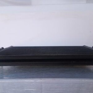 Radiador 320D Caterpillar