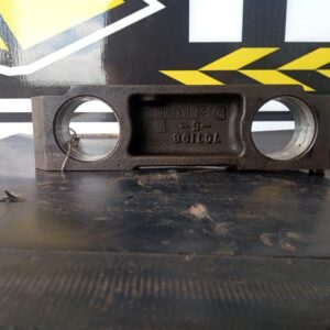 Suporte eixo balança 924F